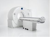 MRI-03